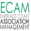 ecam.net