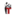taskretailtechnology.com