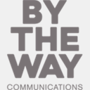 bytheway.ch