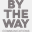 bytheway.ch