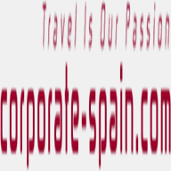 corporate-spain.com