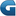 gastro-tech.com