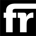 gfgfinancial.ca