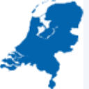 gereedschapland.nl