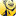 maxconn.guiadkn.com