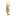 robertlucas.com
