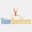 visionbeachfronts.com