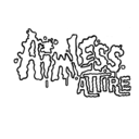 aimlessattire.tumblr.com