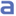 aulian.com
