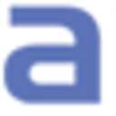 aulian.com