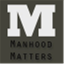 manhoodmatters.com