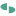 sedefoptik.com