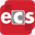 ecsuptime.com