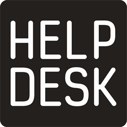 helpdeskfurniture.com