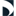 disltd.ca