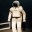 nahiansrobotics.net
