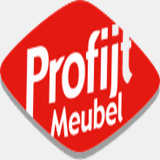 profijtmeubel.nl