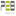 p-2b.net