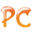 pc28yule.com