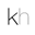 karimhesham.com