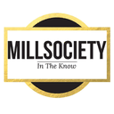 millsociety.com