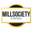 millsociety.com