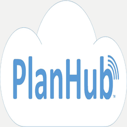 planhub.co.uk