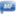 grupobkf.com
