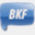 grupobkf.com