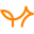 foxium.com