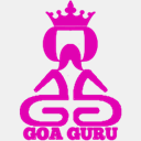 blog.goa.guru