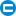 tnctec.co.kr