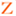 ziploft.com
