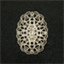 naths.paspartout.com