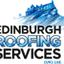 edinburghroofingservices.com