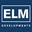 elmdevelopments.com