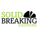 solidbreaking.com