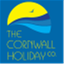 thecornwallholidaycompany.co.uk