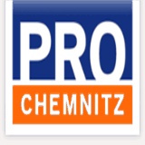 pro-chemnitz.de