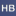 hostalbaires.com