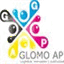 grupoglomoap.com