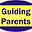 guidingparents.org