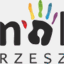 mok-orzesze.pl
