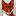 redfoxbrewery.co.uk