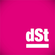 designdisco.com