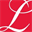 lumleys.net