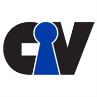 cerrajeriavicente.com