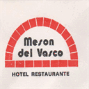 hotelmesonvasco.com