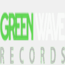 greenwaverecords.com