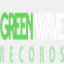 greenwaverecords.com